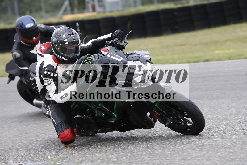 Archiv-2025/22 06.06.2025 DISCOVER the BIKE ADR/Bike 2 gelb/1